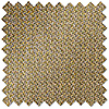 Anthology, Sand Dune - Motorised Roller Blind